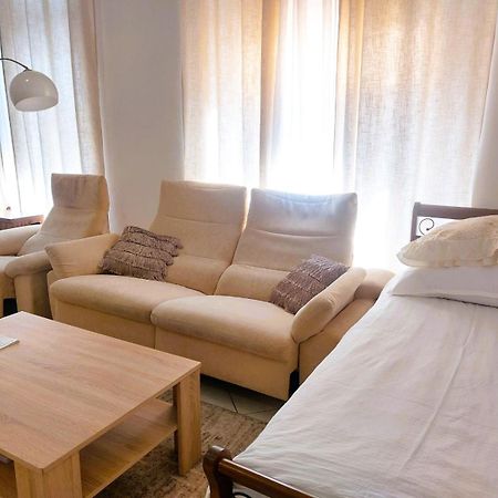 Exkluzivni Apartman V Prizemi V Hradci Kralove Hradec Králové Exteriér fotografie