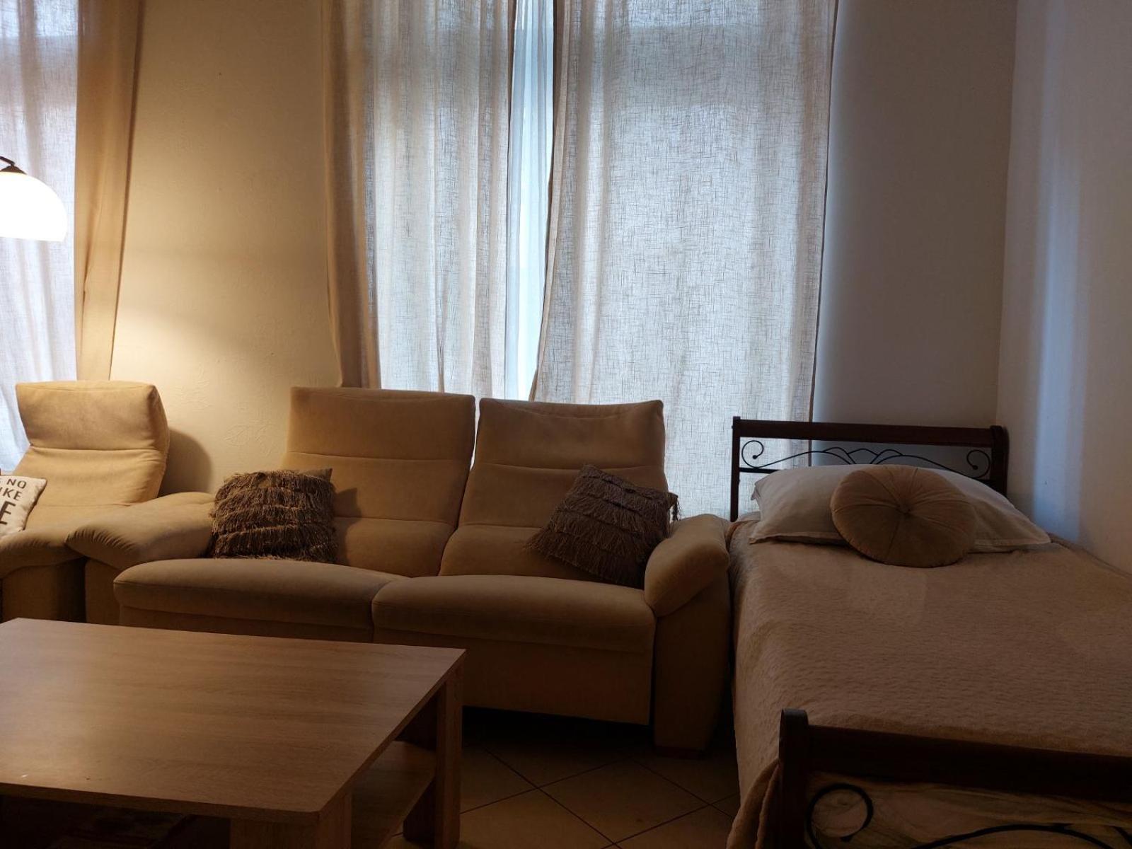 Exkluzivni Apartman V Prizemi V Hradci Kralove Hradec Králové Exteriér fotografie