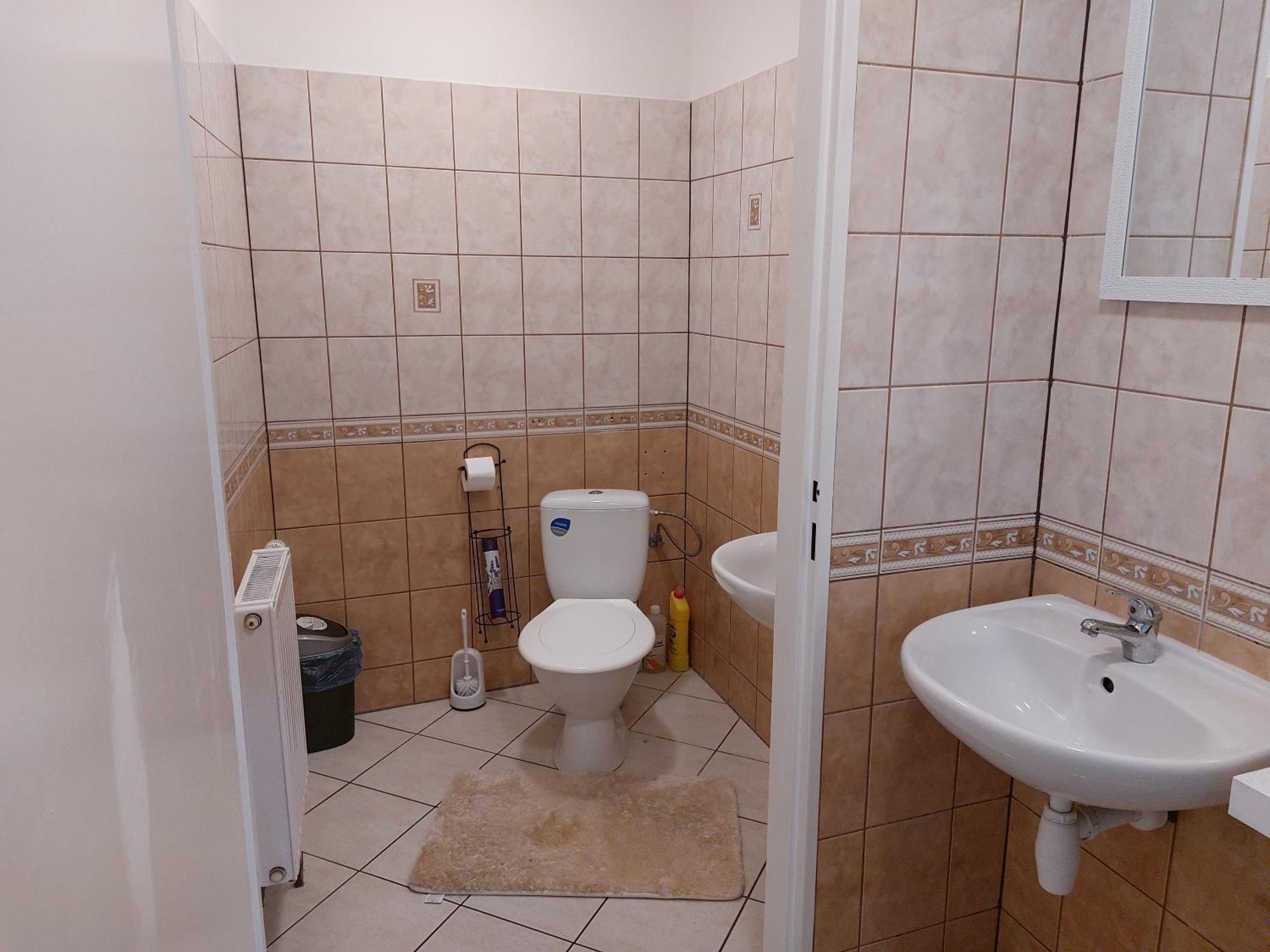 Exkluzivni Apartman V Prizemi V Hradci Kralove Hradec Králové Exteriér fotografie