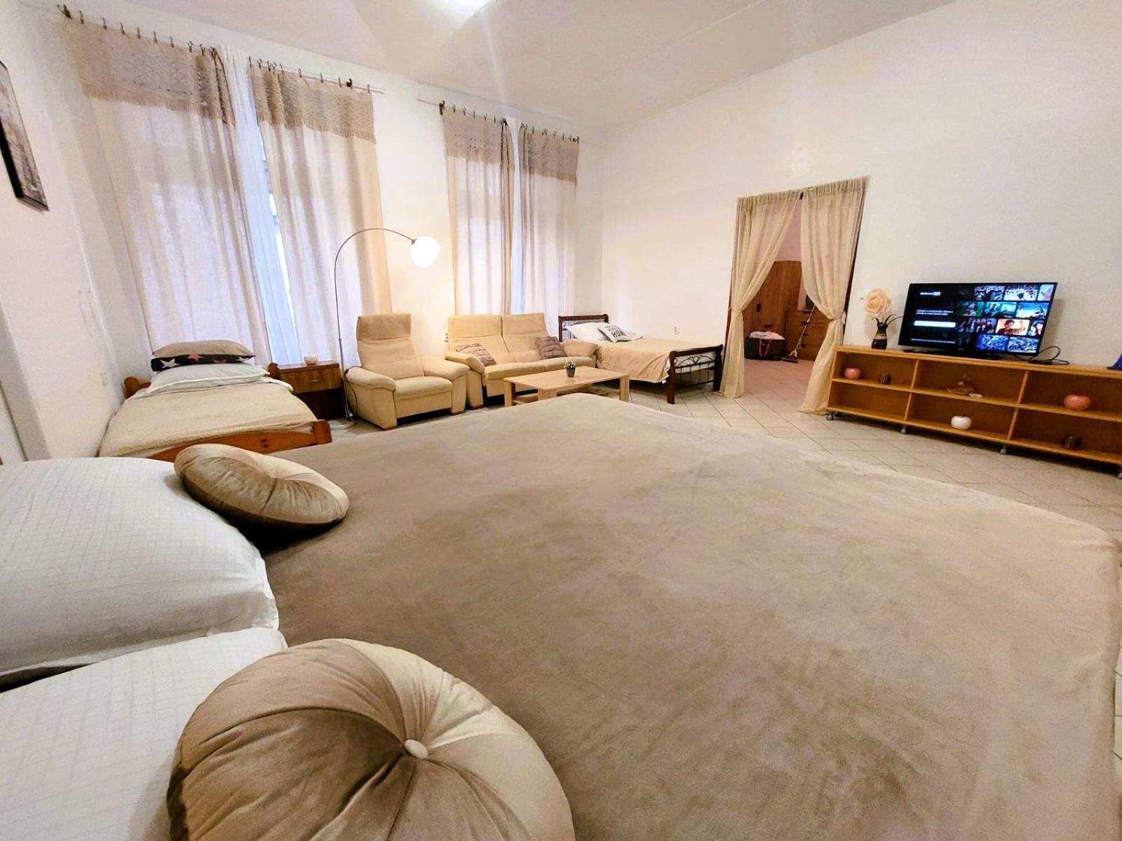 Exkluzivni Apartman V Prizemi V Hradci Kralove Hradec Králové Exteriér fotografie