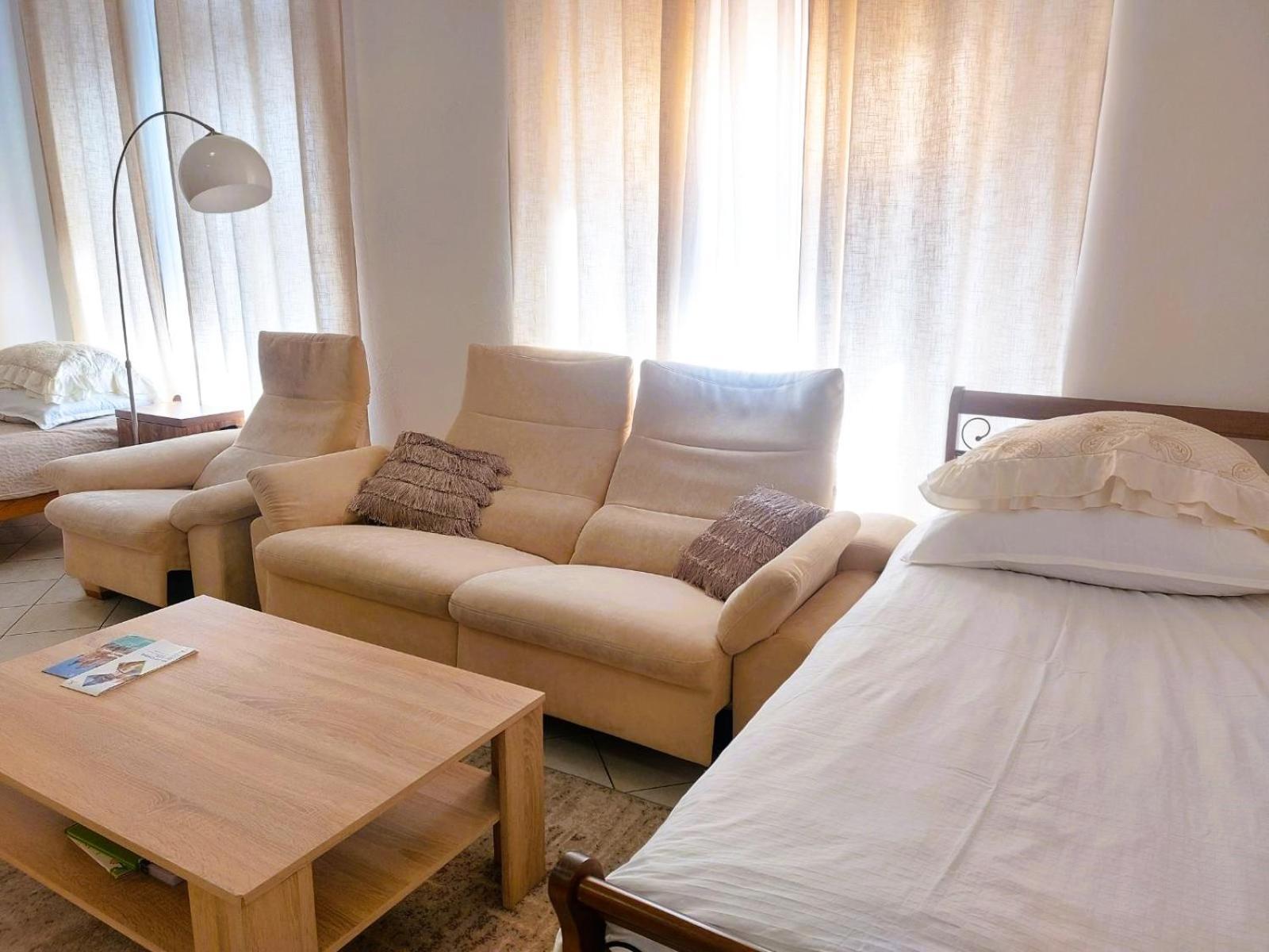 Exkluzivni Apartman V Prizemi V Hradci Kralove Hradec Králové Exteriér fotografie