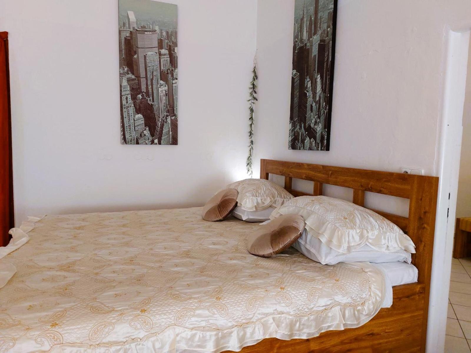 Exkluzivni Apartman V Prizemi V Hradci Kralove Hradec Králové Exteriér fotografie