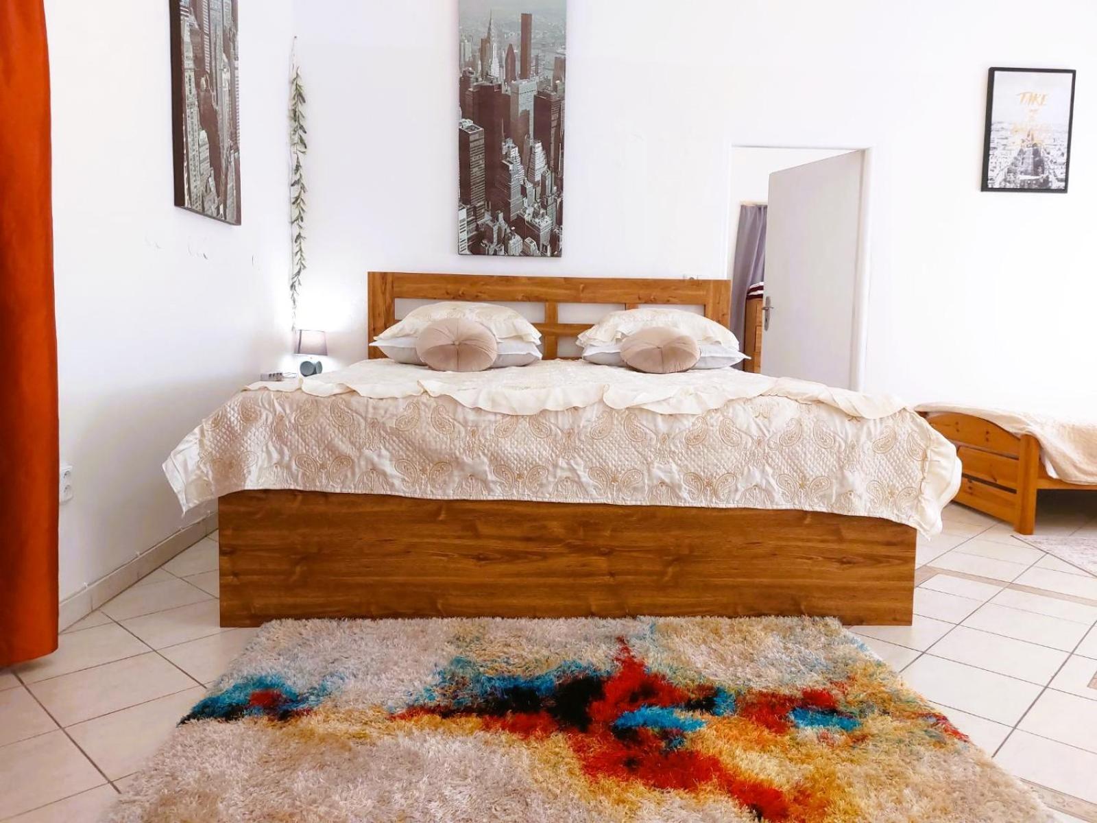 Exkluzivni Apartman V Prizemi V Hradci Kralove Hradec Králové Exteriér fotografie