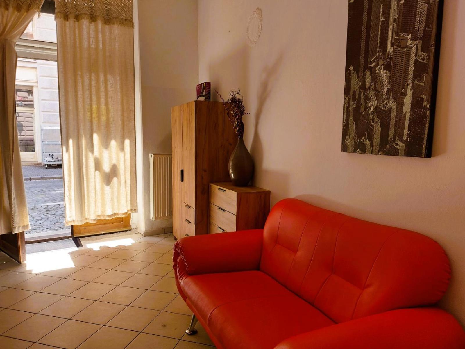 Exkluzivni Apartman V Prizemi V Hradci Kralove Hradec Králové Exteriér fotografie