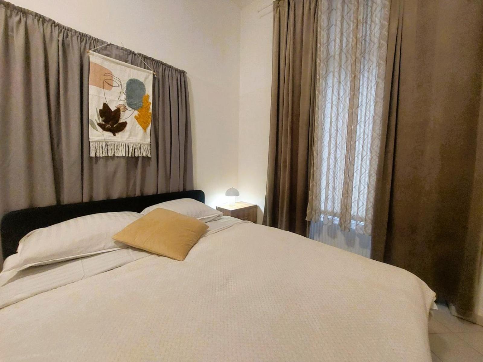 Exkluzivni Apartman V Prizemi V Hradci Kralove Hradec Králové Exteriér fotografie
